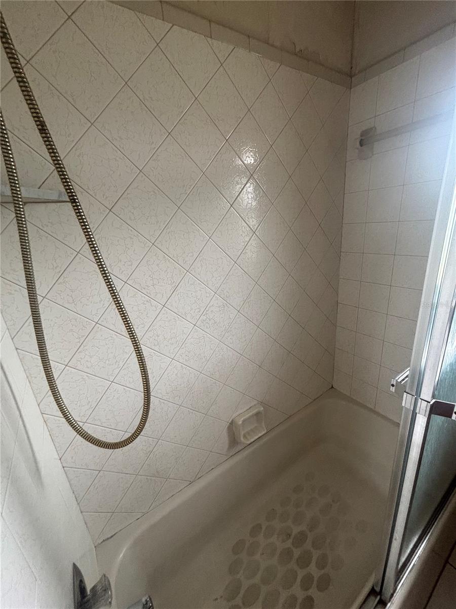 612 RODNEY DR, ALTAMONTE SPRINGS, FL, 32701