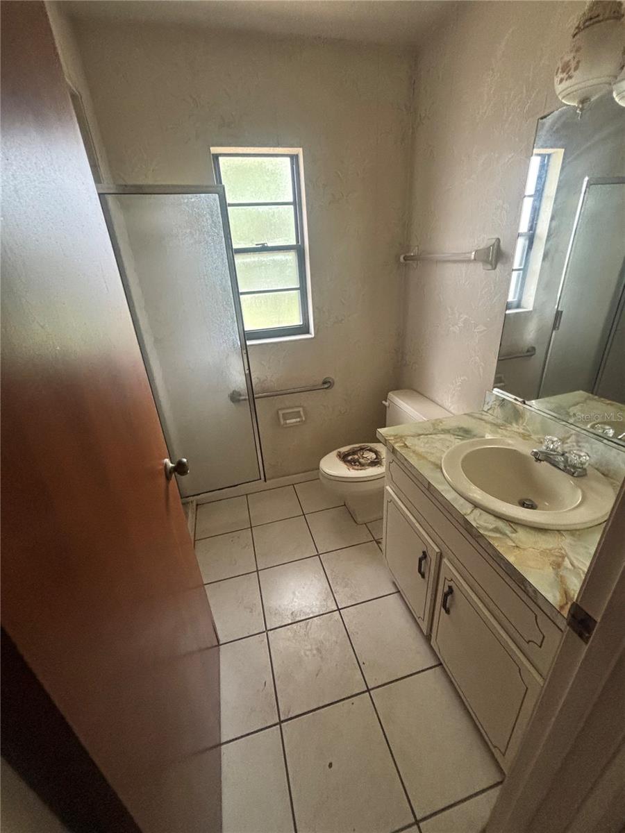 612 RODNEY DR, ALTAMONTE SPRINGS, FL, 32701