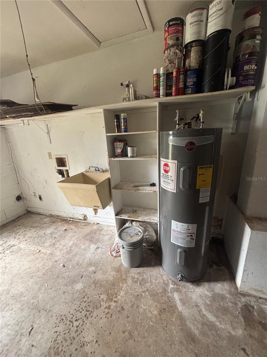 612 RODNEY DR, ALTAMONTE SPRINGS, FL, 32701