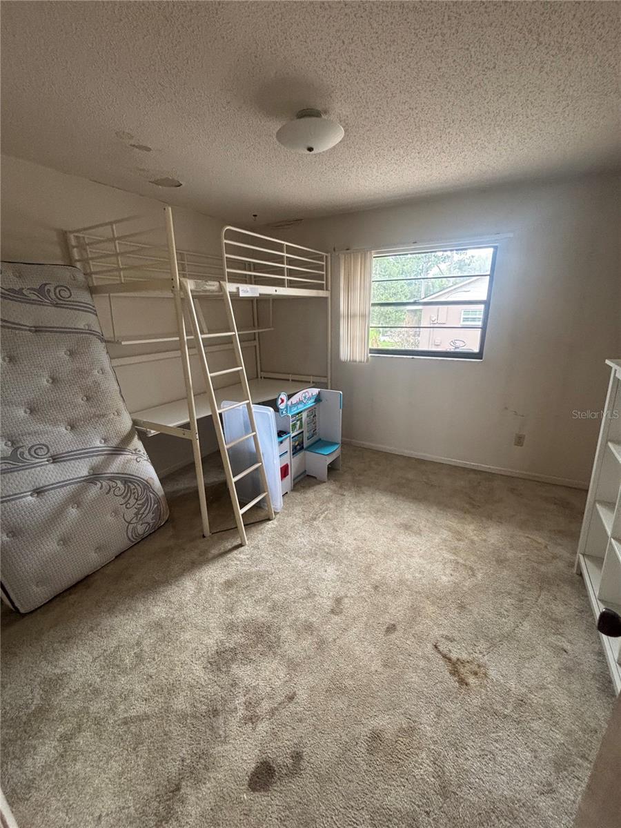 612 RODNEY DR, ALTAMONTE SPRINGS, FL, 32701