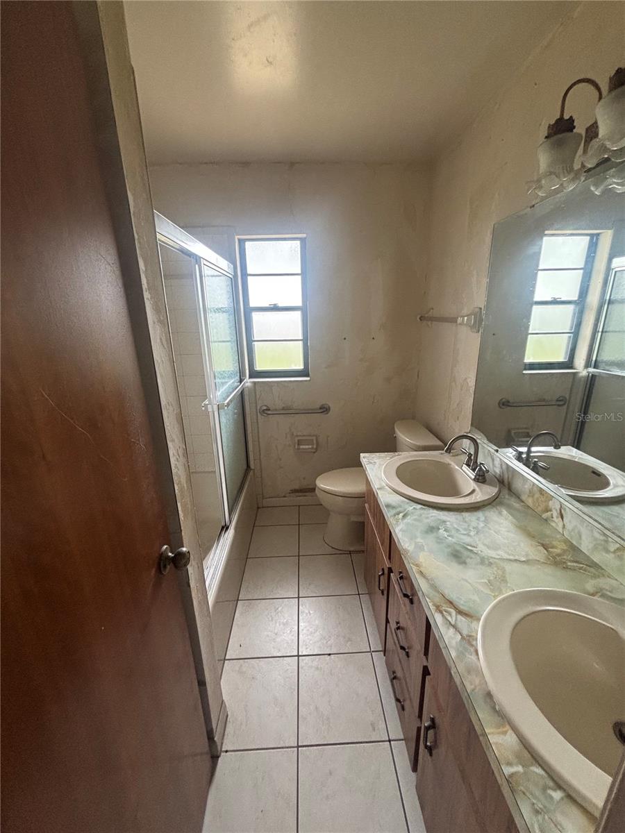 612 RODNEY DR, ALTAMONTE SPRINGS, FL, 32701
