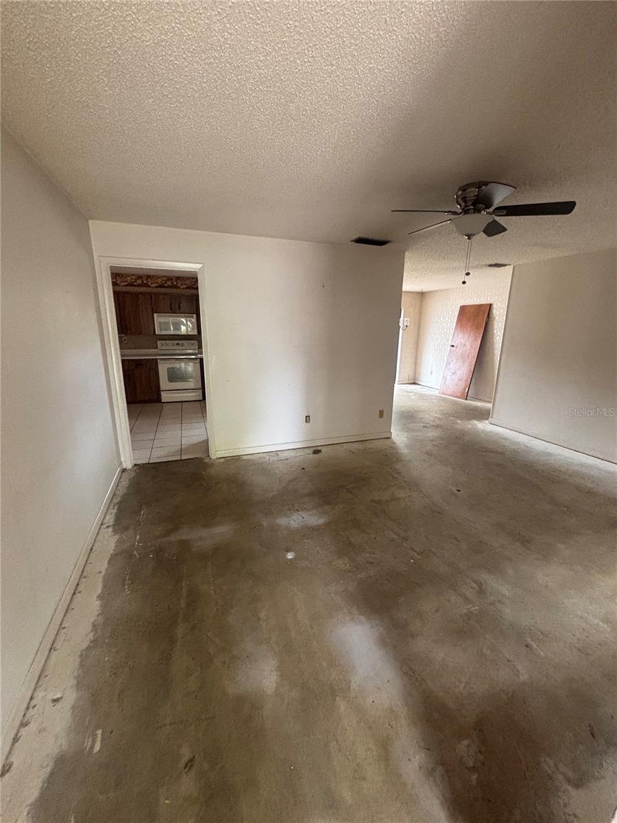 612 RODNEY DR, ALTAMONTE SPRINGS, FL, 32701