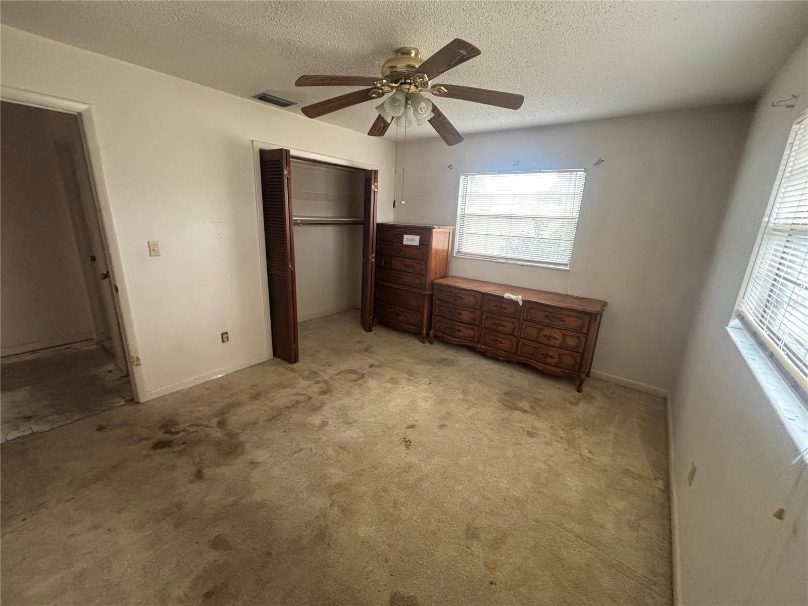 612 RODNEY DR, ALTAMONTE SPRINGS, FL, 32701