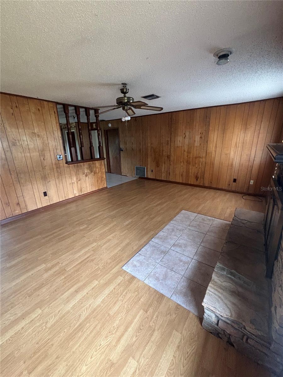 612 RODNEY DR, ALTAMONTE SPRINGS, FL, 32701