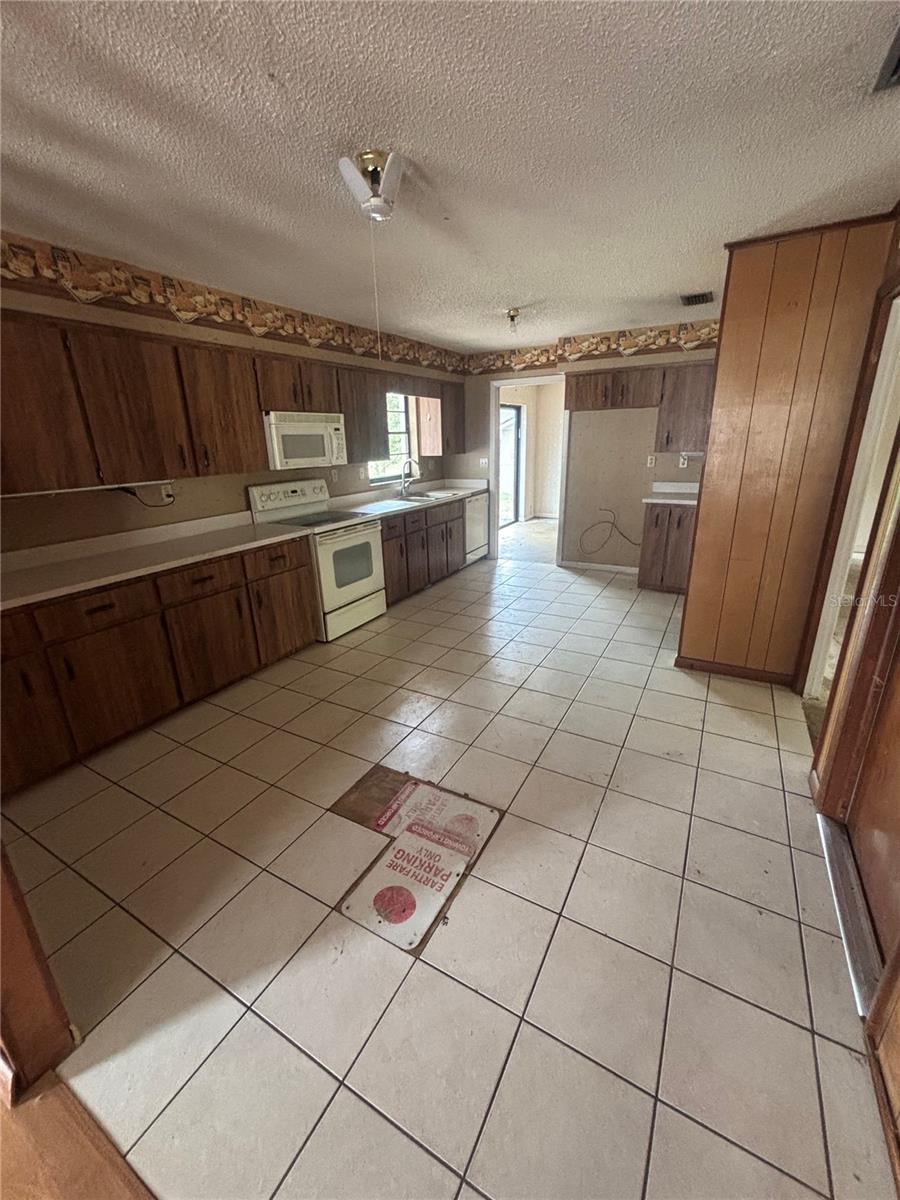 612 RODNEY DR, ALTAMONTE SPRINGS, FL, 32701