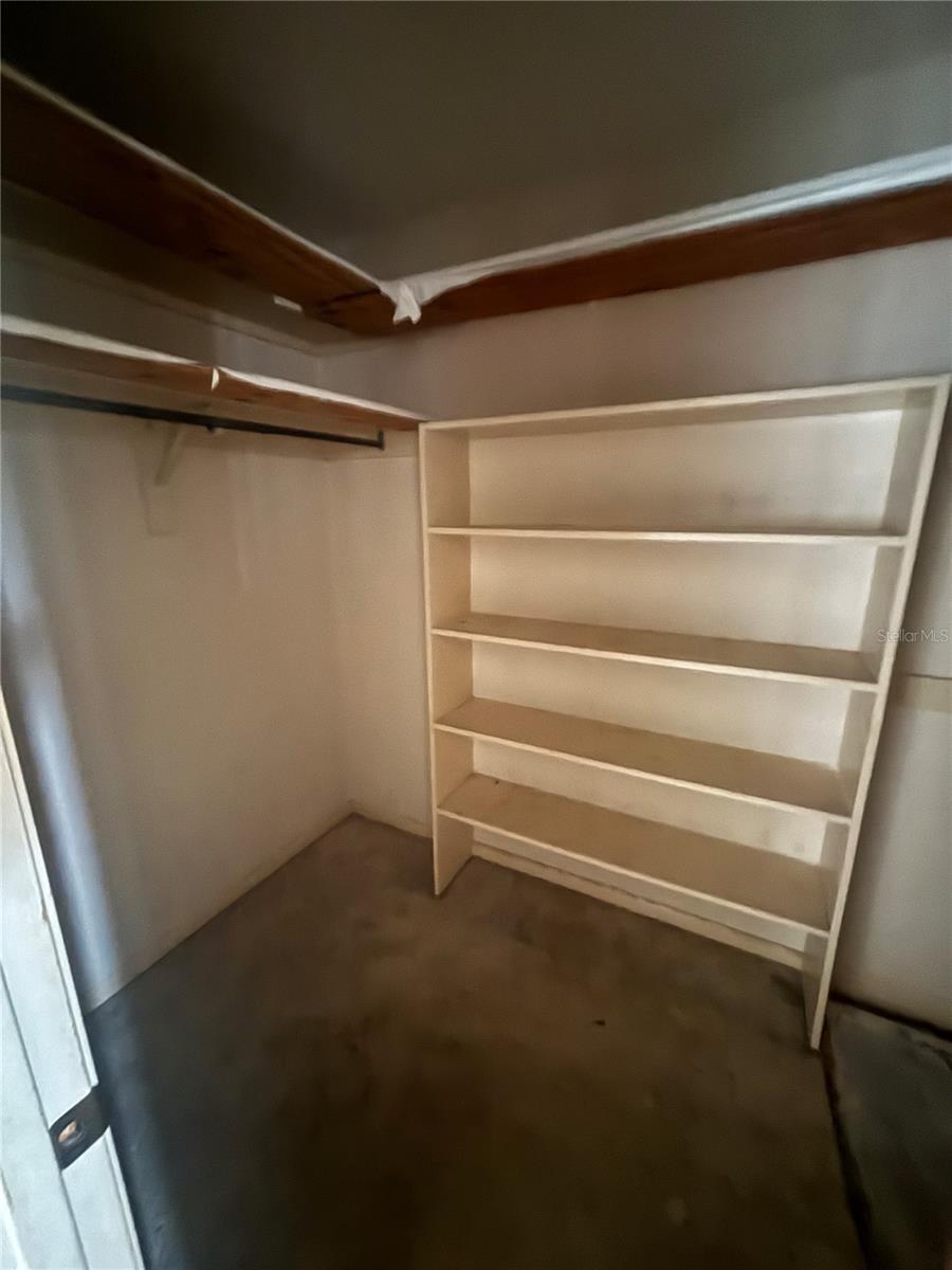 612 RODNEY DR, ALTAMONTE SPRINGS, FL, 32701