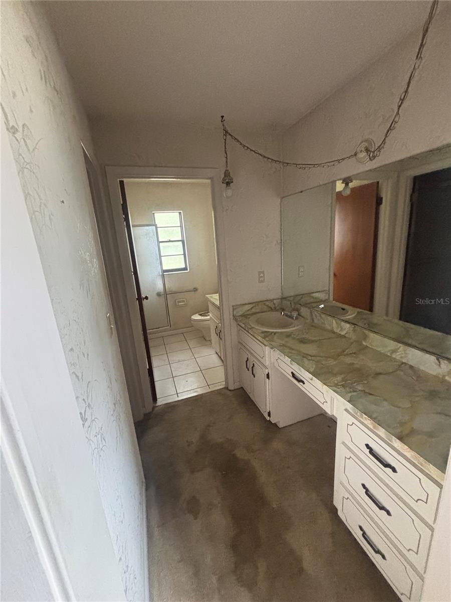 612 RODNEY DR, ALTAMONTE SPRINGS, FL, 32701