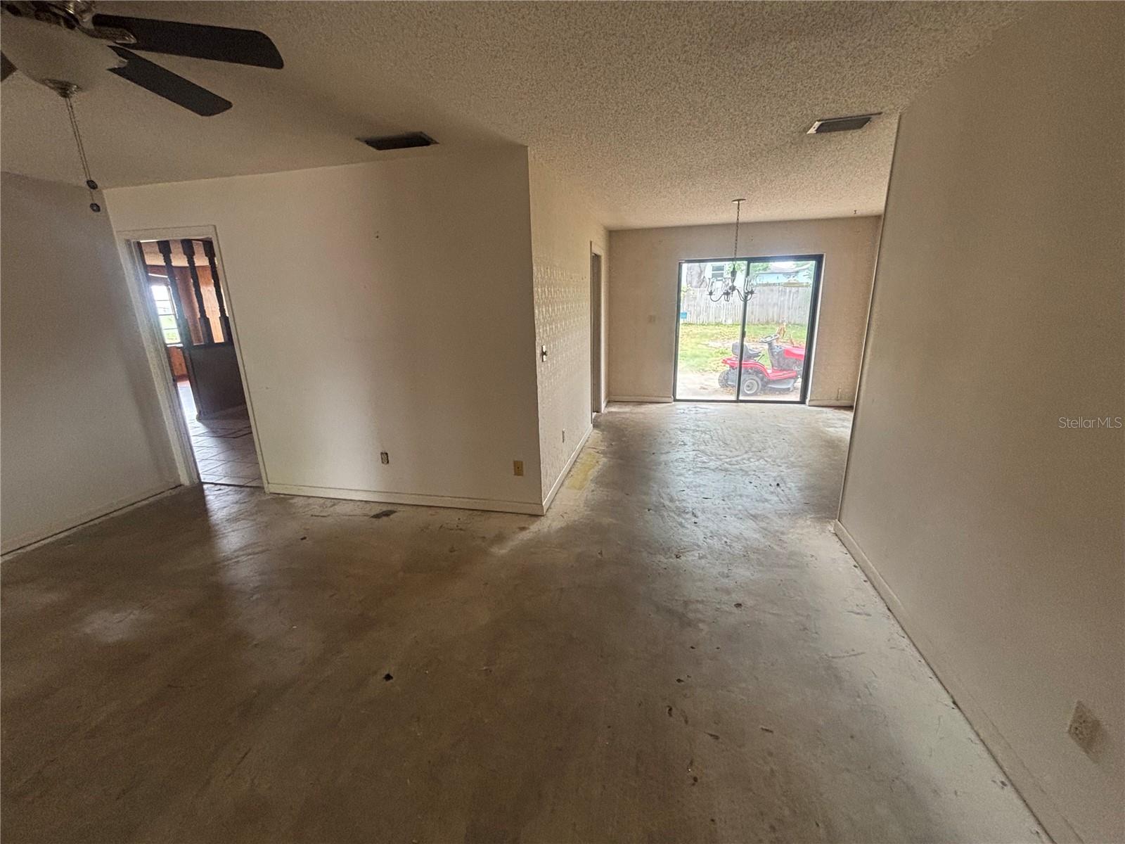 612 RODNEY DR, ALTAMONTE SPRINGS, FL, 32701
