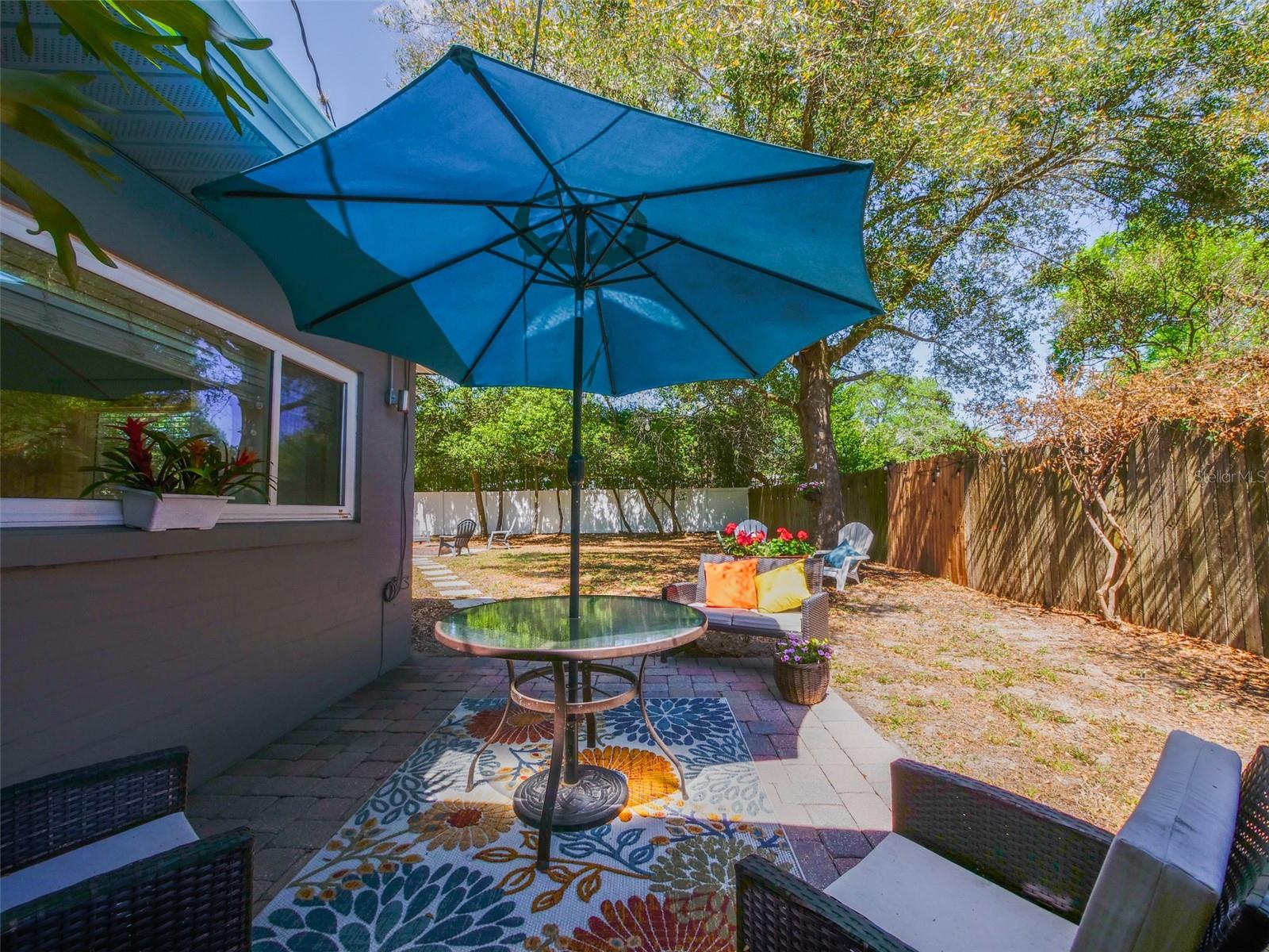 3505 CORRINE DR, ORLANDO, FL, 32803
