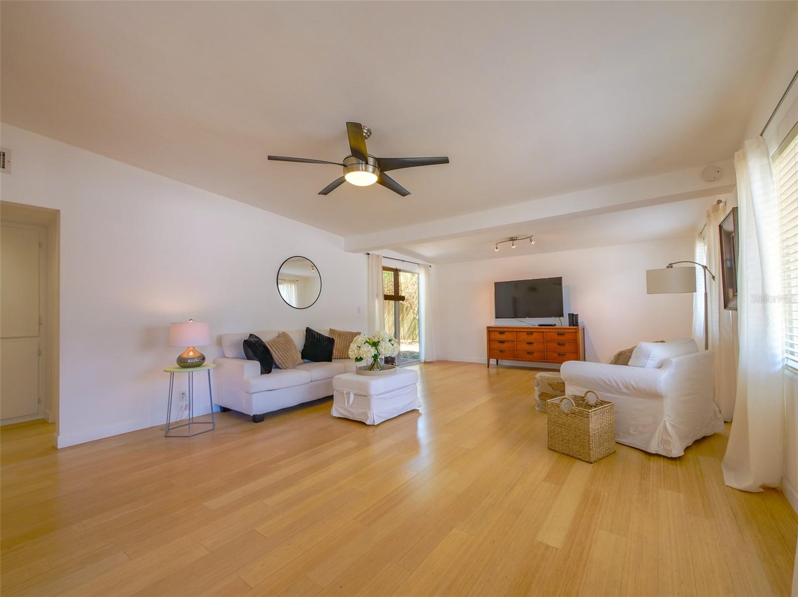 3505 CORRINE DR, ORLANDO, FL, 32803