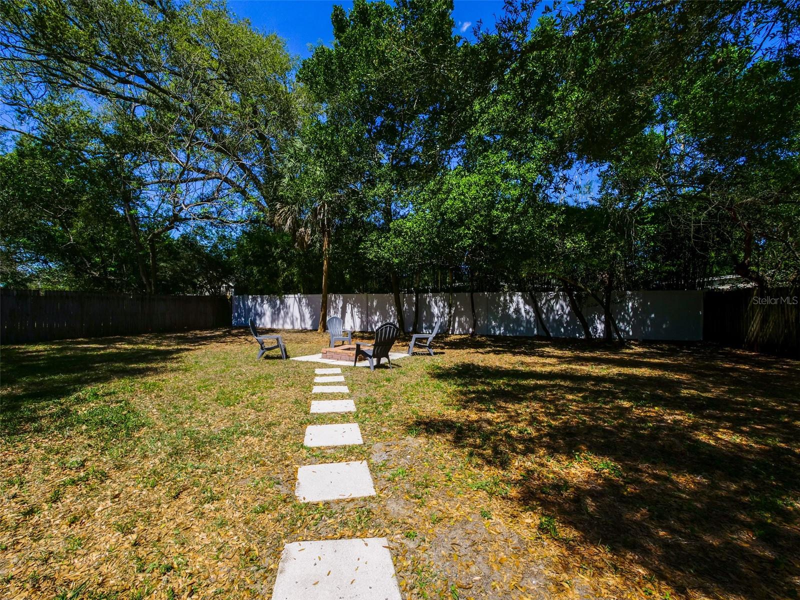 3505 CORRINE DR, ORLANDO, FL, 32803