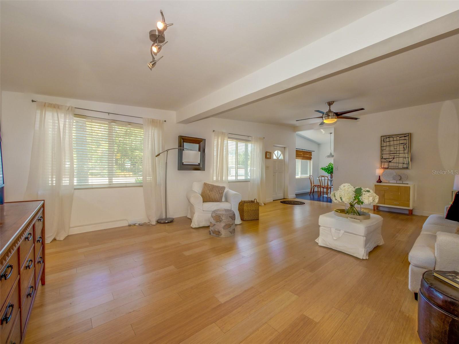 3505 CORRINE DR, ORLANDO, FL, 32803