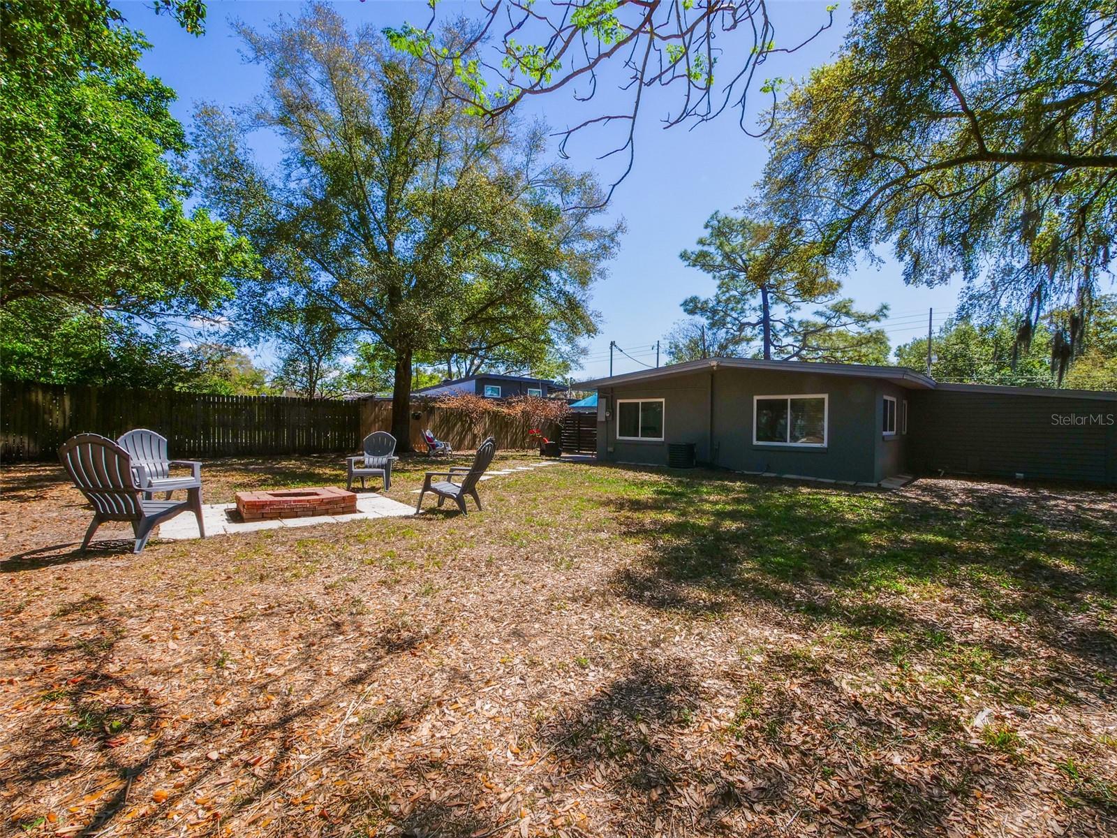 3505 CORRINE DR, ORLANDO, FL, 32803