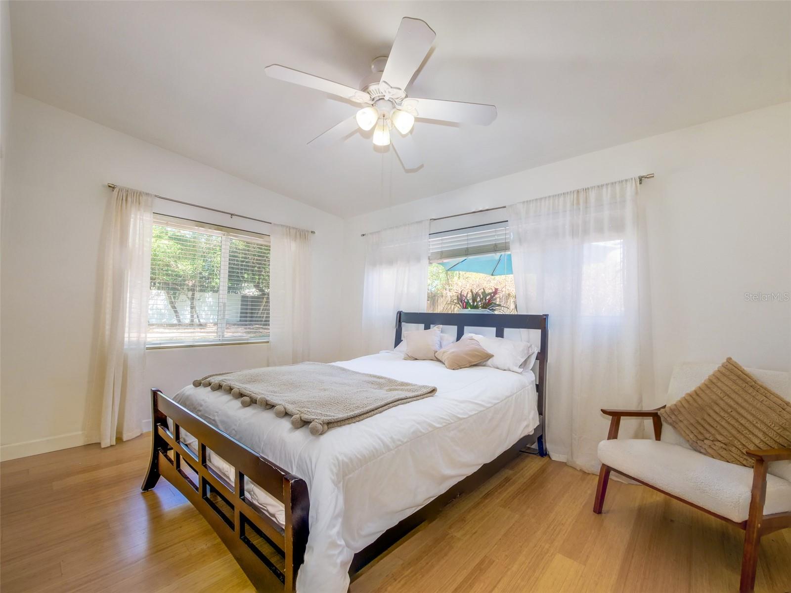 3505 CORRINE DR, ORLANDO, FL, 32803