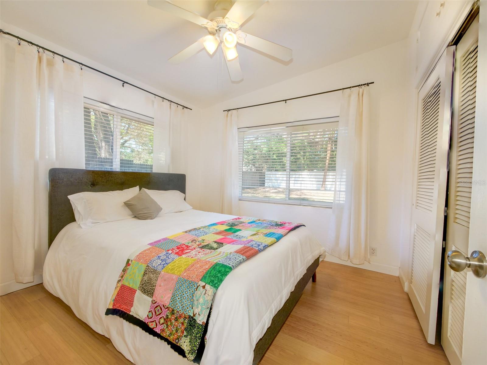 3505 CORRINE DR, ORLANDO, FL, 32803