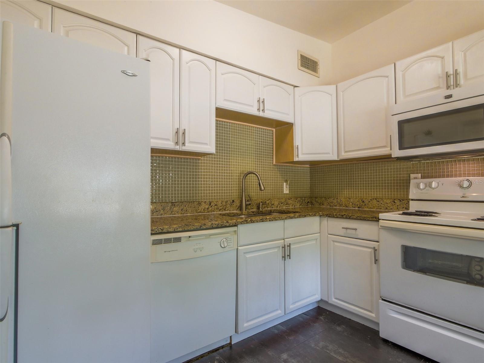 3505 CORRINE DR, ORLANDO, FL, 32803