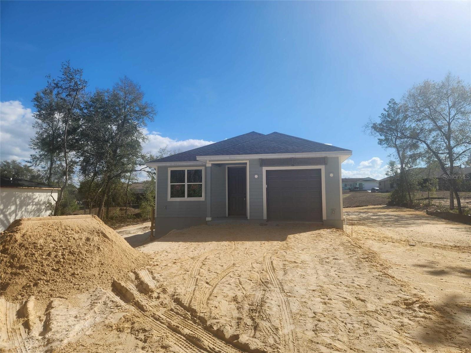 9024 WATERBIRD WAY, BROOKSVILLE, FL, 34613