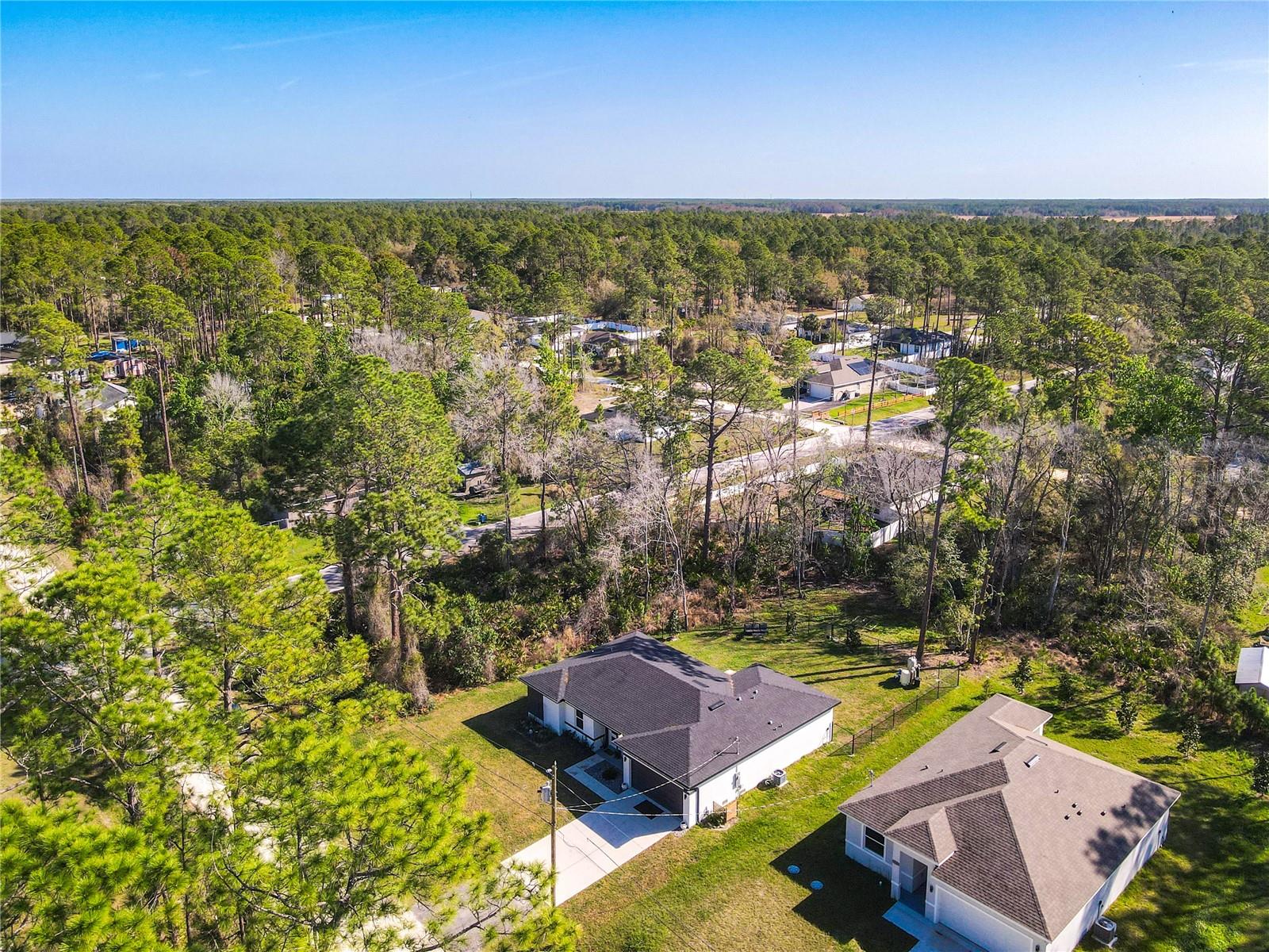 1785 9TH AVE, DELAND, FL, 32724
