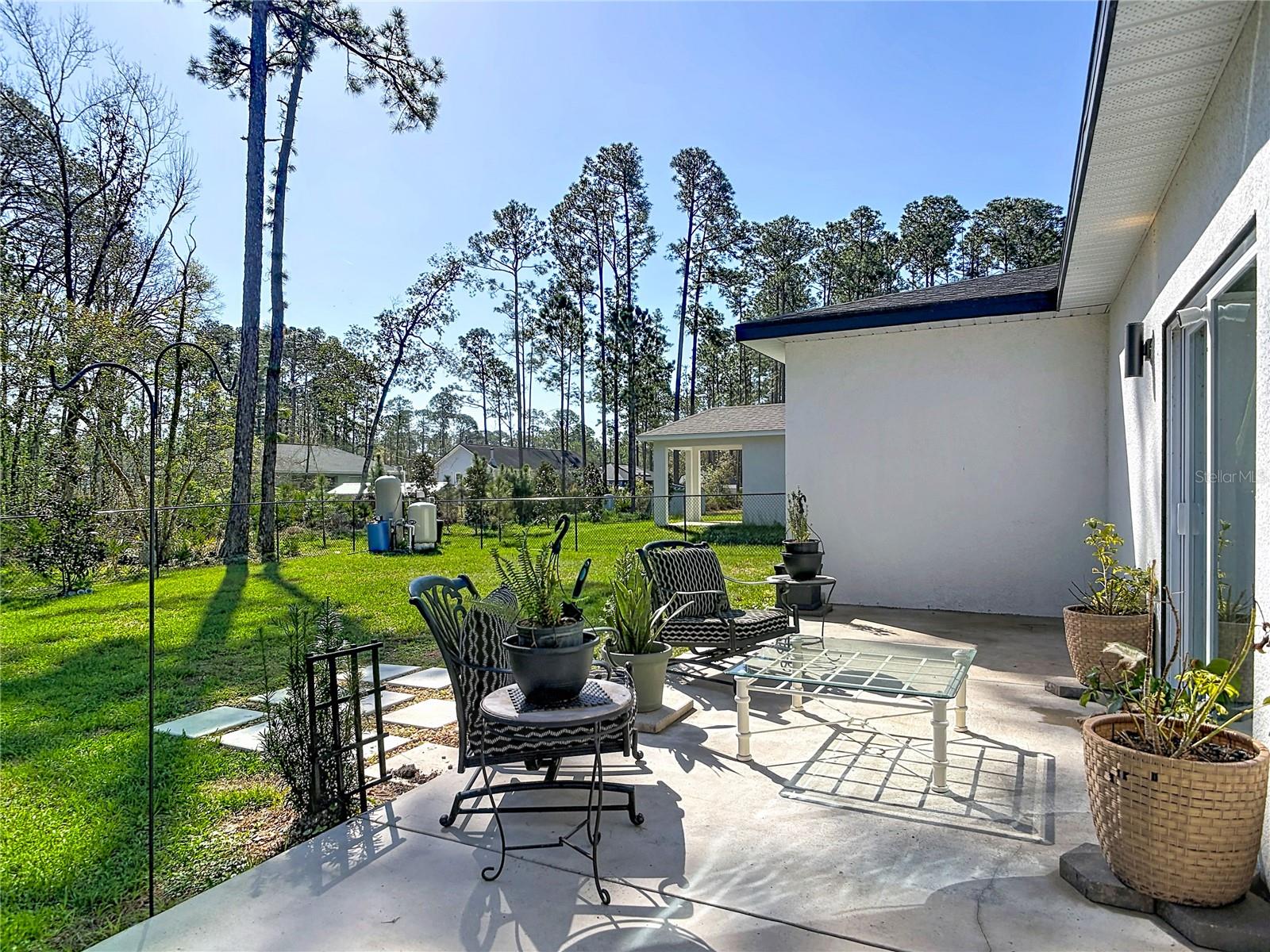 1785 9TH AVE, DELAND, FL, 32724