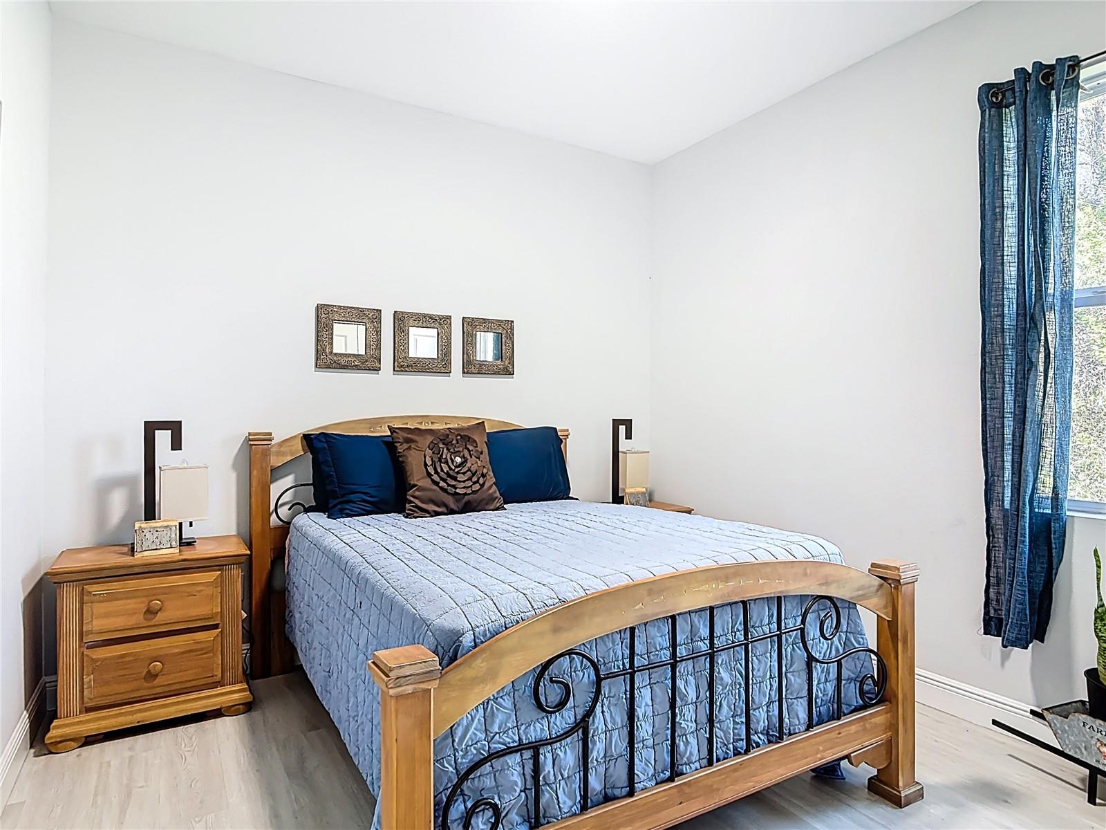 1785 9TH AVE, DELAND, FL, 32724