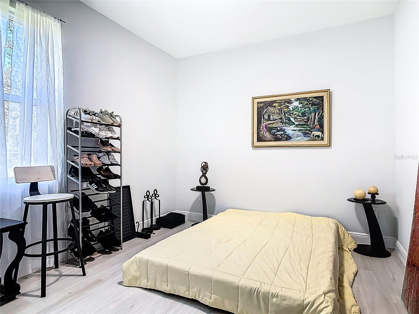 1785 9TH AVE, DELAND, FL, 32724