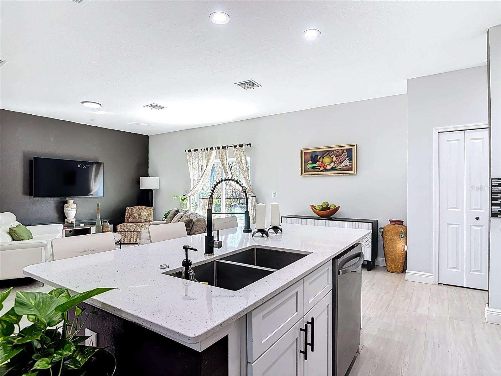 1785 9TH AVE, DELAND, FL, 32724