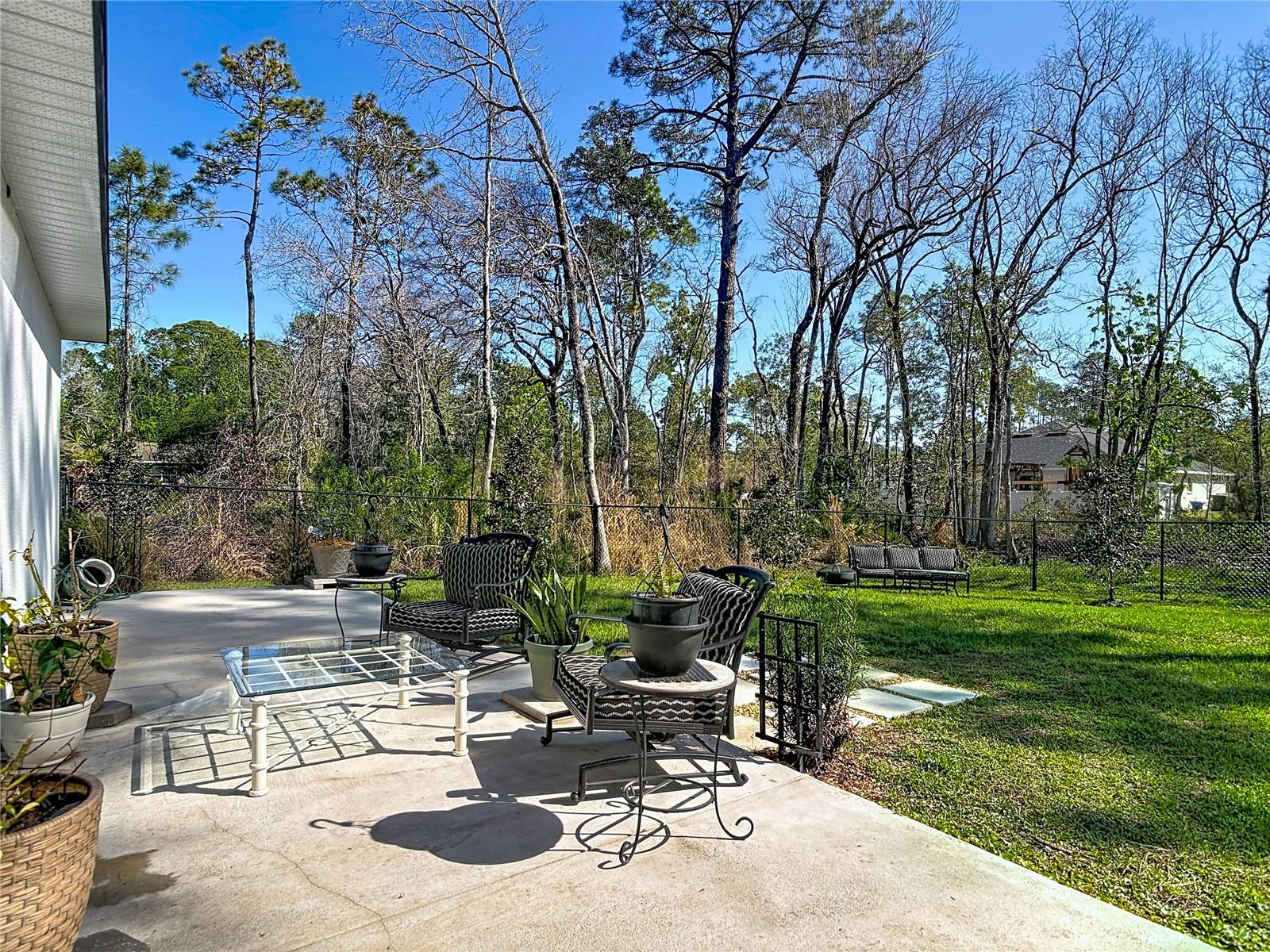 1785 9TH AVE, DELAND, FL, 32724