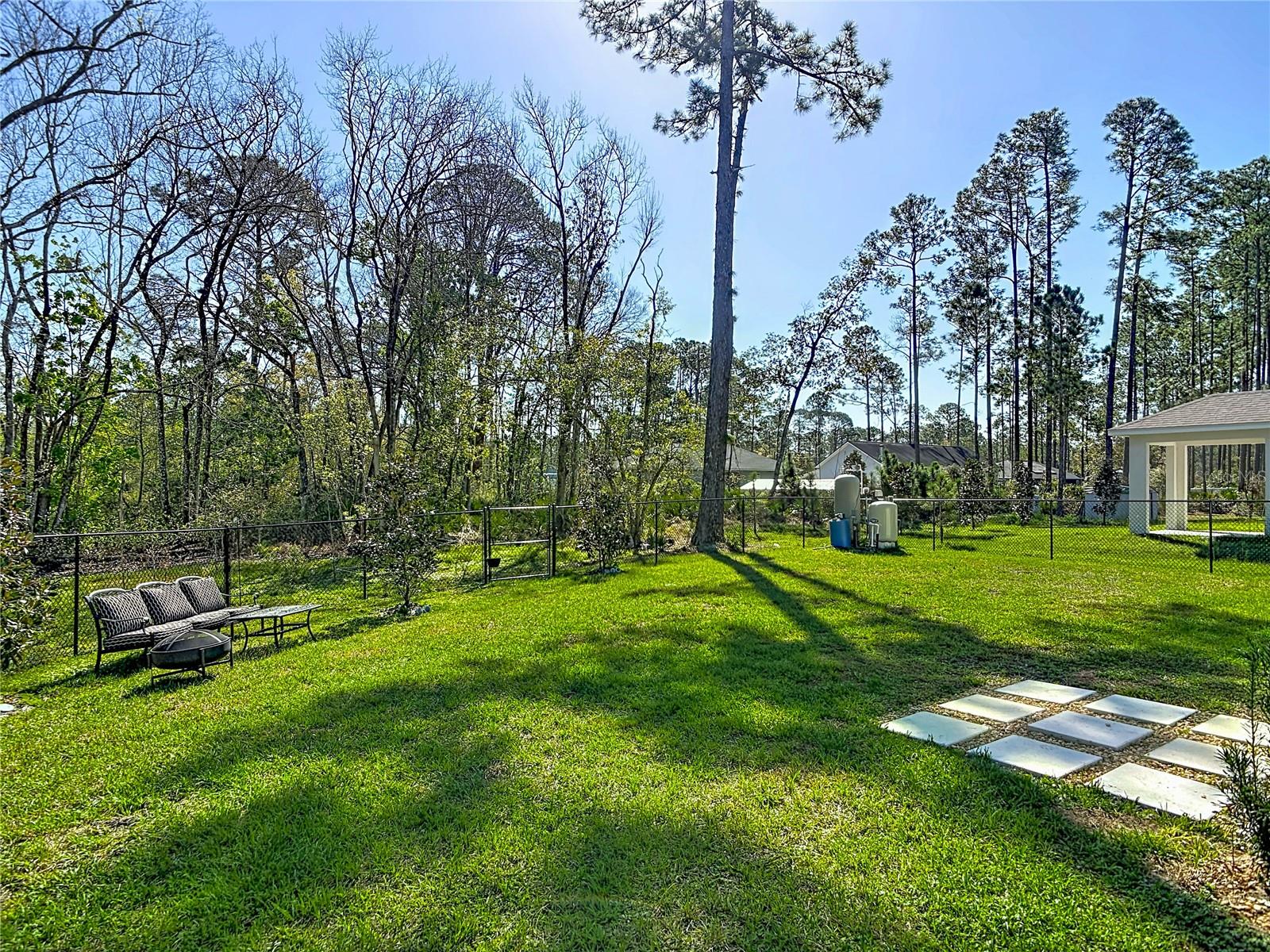 1785 9TH AVE, DELAND, FL, 32724