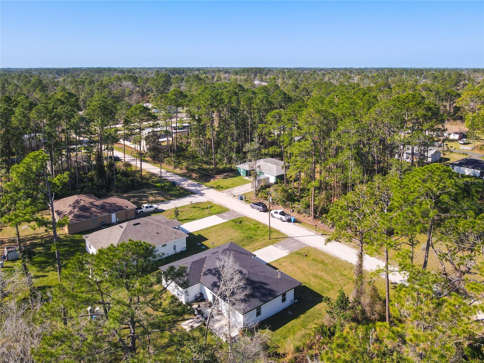 1785 9TH AVE, DELAND, FL, 32724