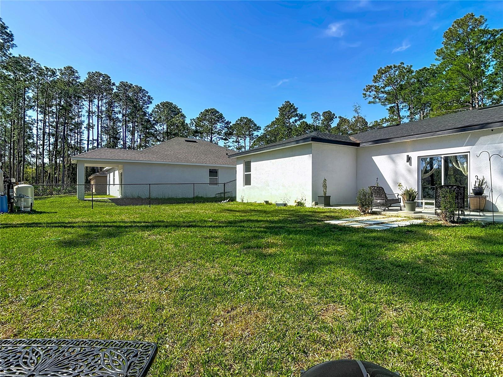 1785 9TH AVE, DELAND, FL, 32724
