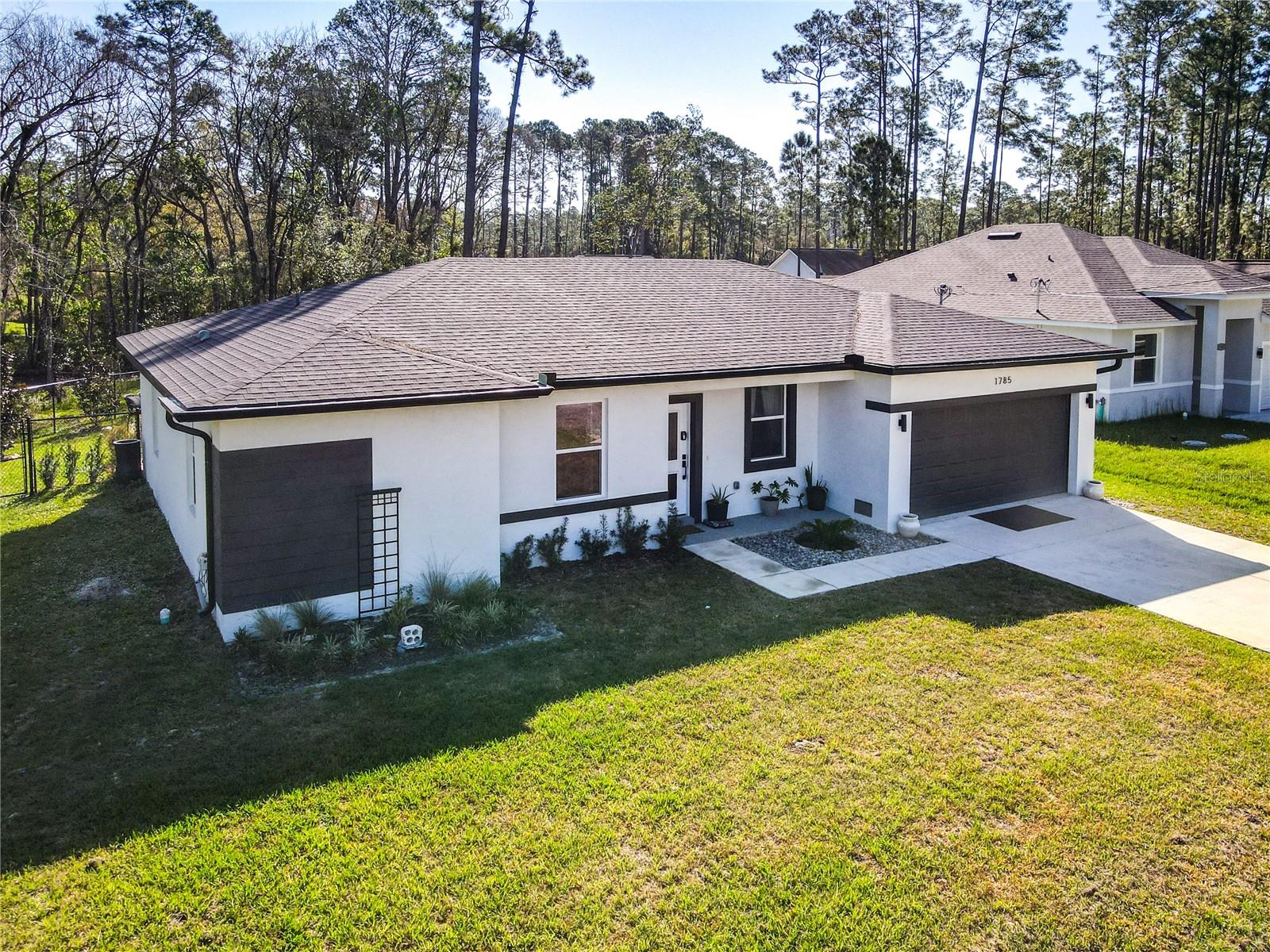 1785 9TH AVE, DELAND, FL, 32724