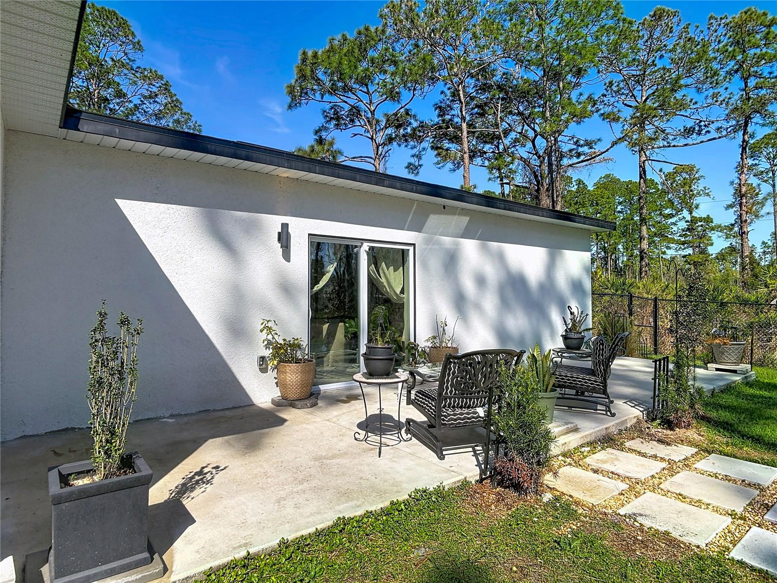 1785 9TH AVE, DELAND, FL, 32724