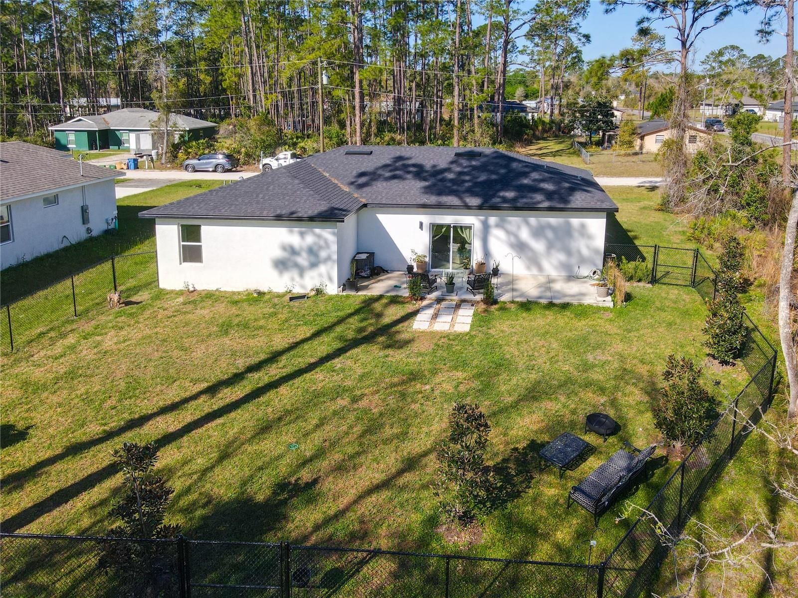 1785 9TH AVE, DELAND, FL, 32724