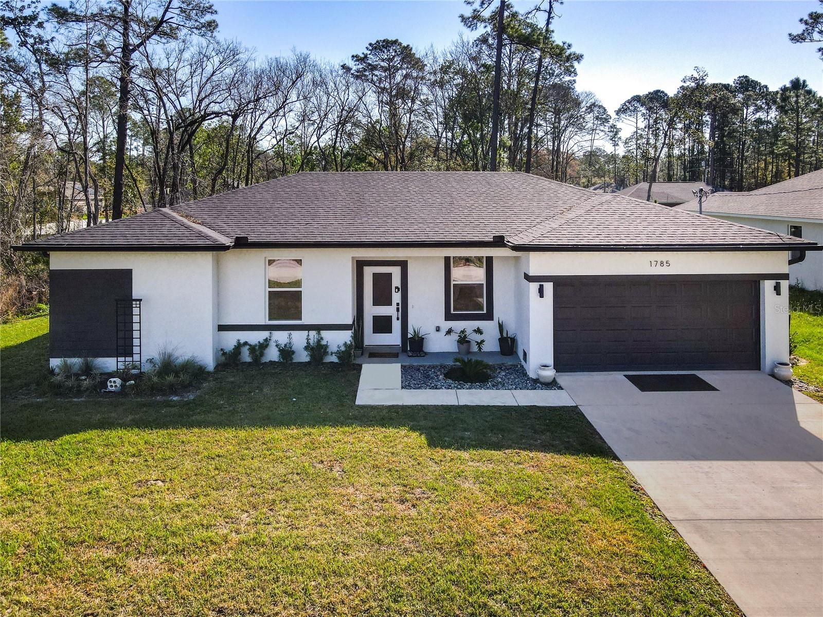 1785 9TH AVE, DELAND, FL, 32724