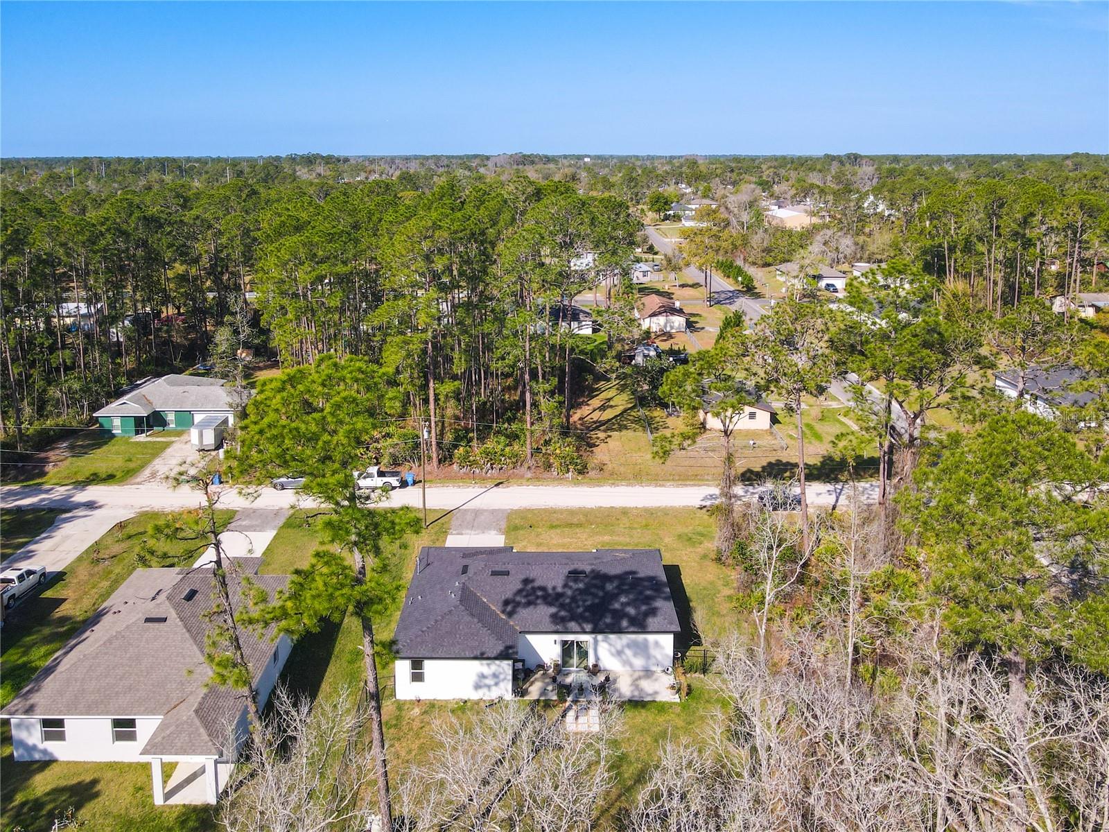 1785 9TH AVE, DELAND, FL, 32724