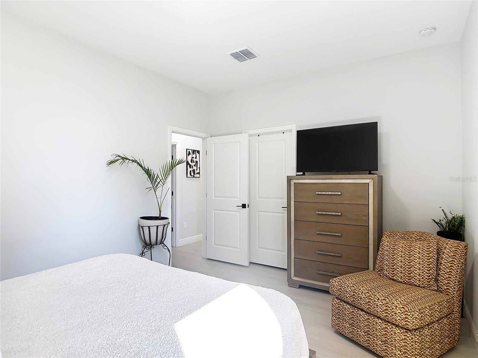 1785 9TH AVE, DELAND, FL, 32724