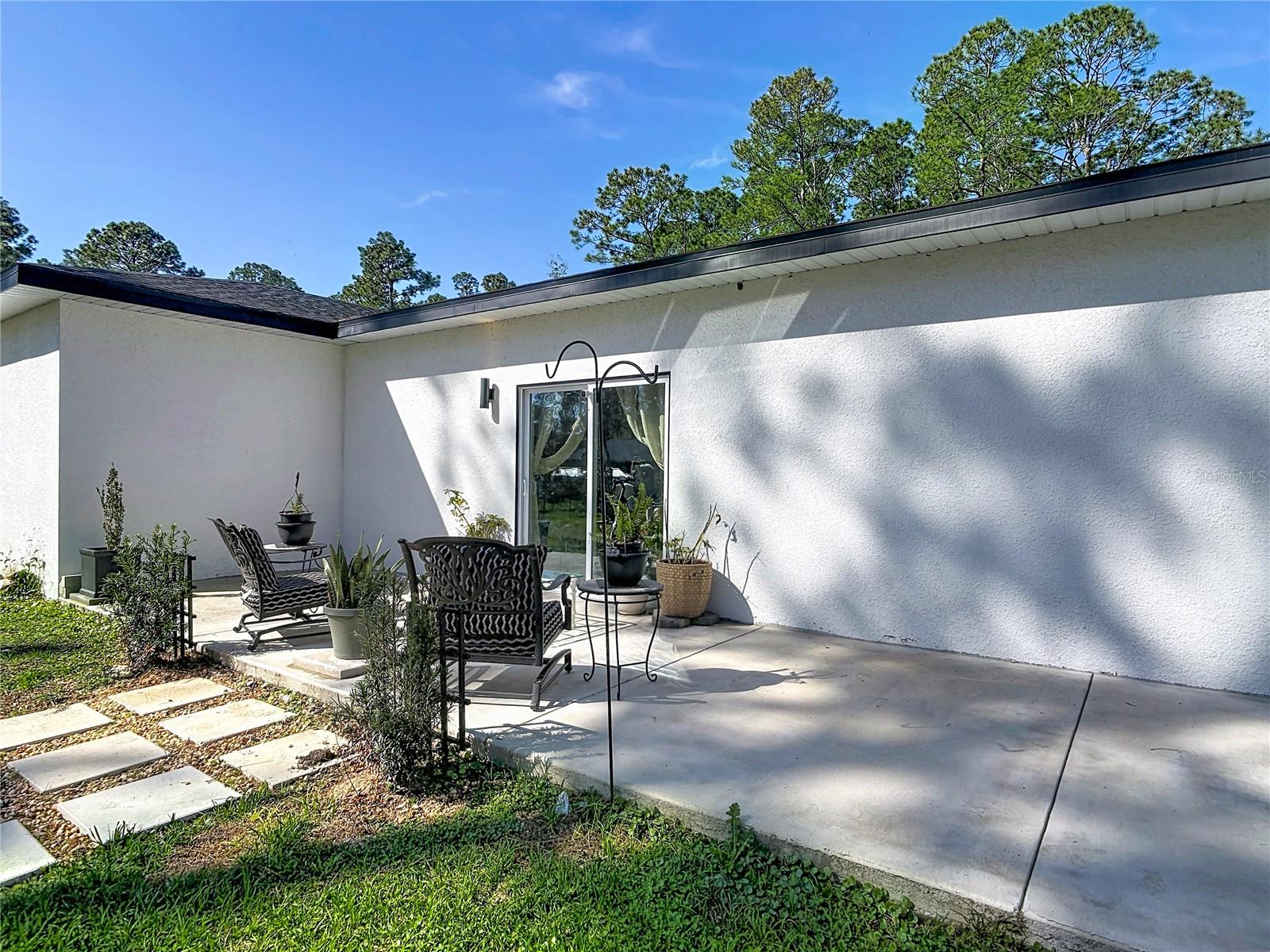 1785 9TH AVE, DELAND, FL, 32724