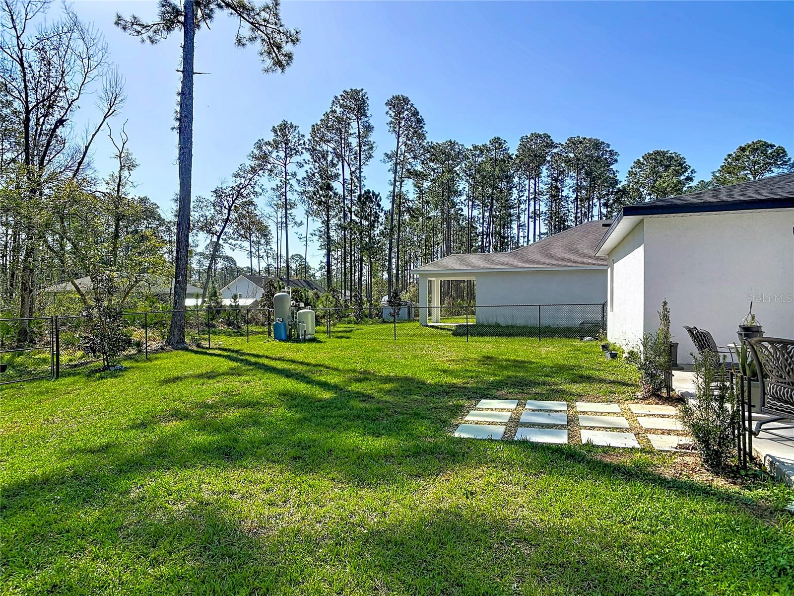 1785 9TH AVE, DELAND, FL, 32724