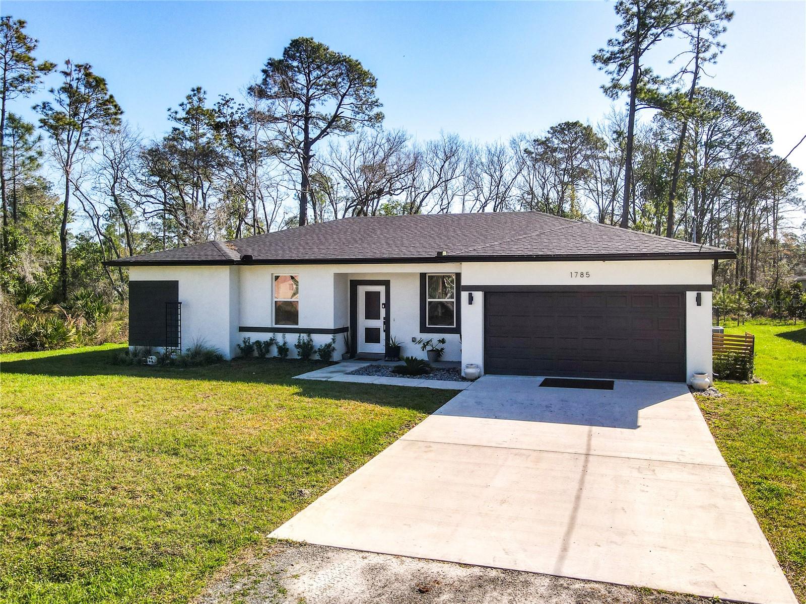 1785 9TH AVE, DELAND, FL, 32724