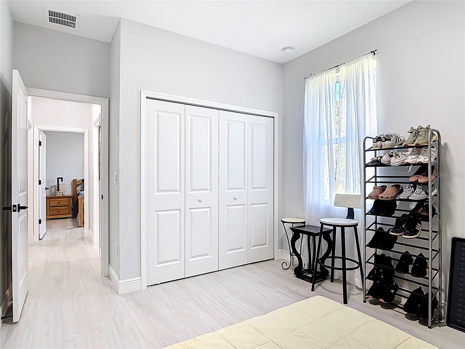 1785 9TH AVE, DELAND, FL, 32724