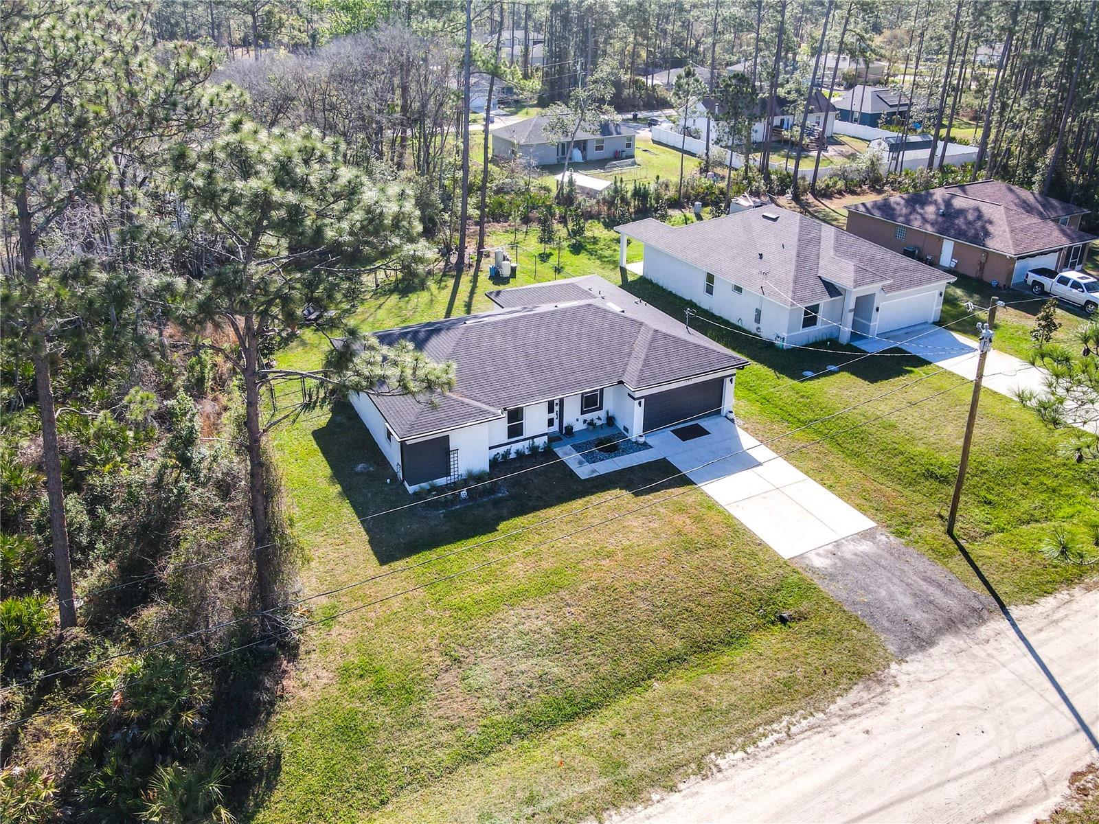 1785 9TH AVE, DELAND, FL, 32724