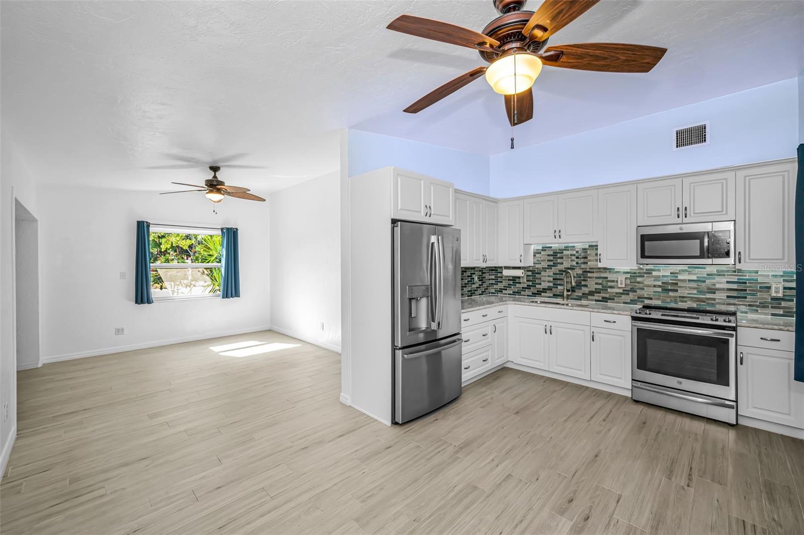 5901 10TH ST N, ST PETERSBURG, FL, 33703
