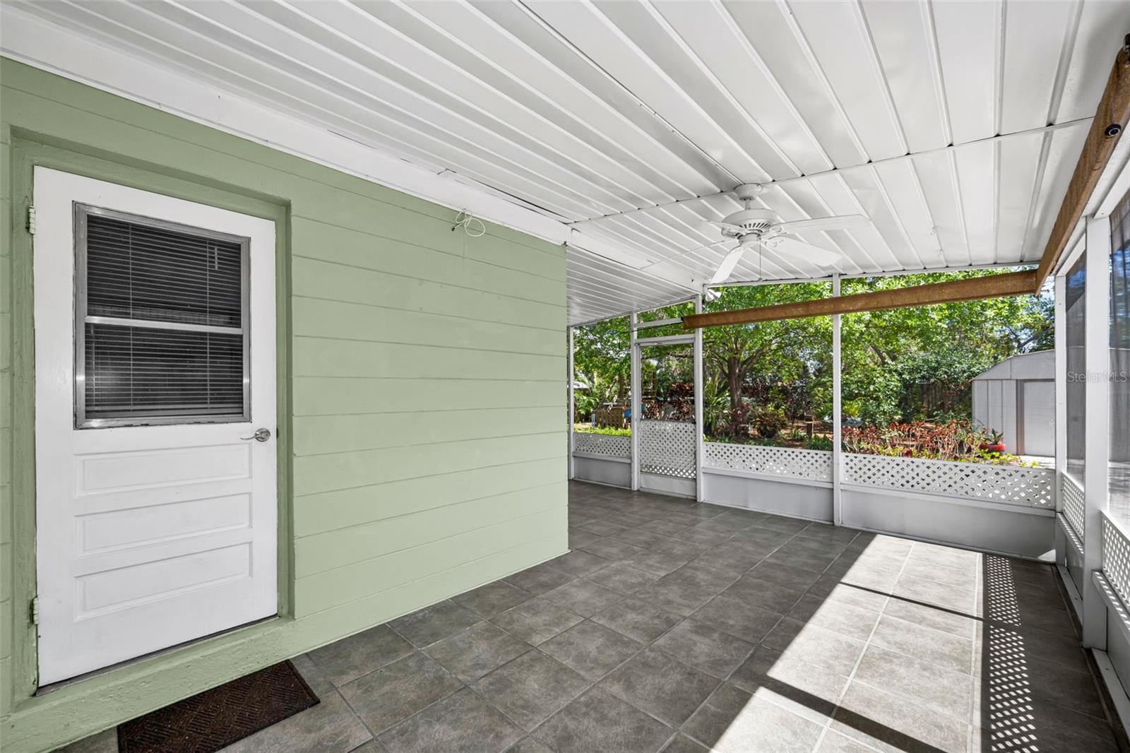 5901 10TH ST N, ST PETERSBURG, FL, 33703