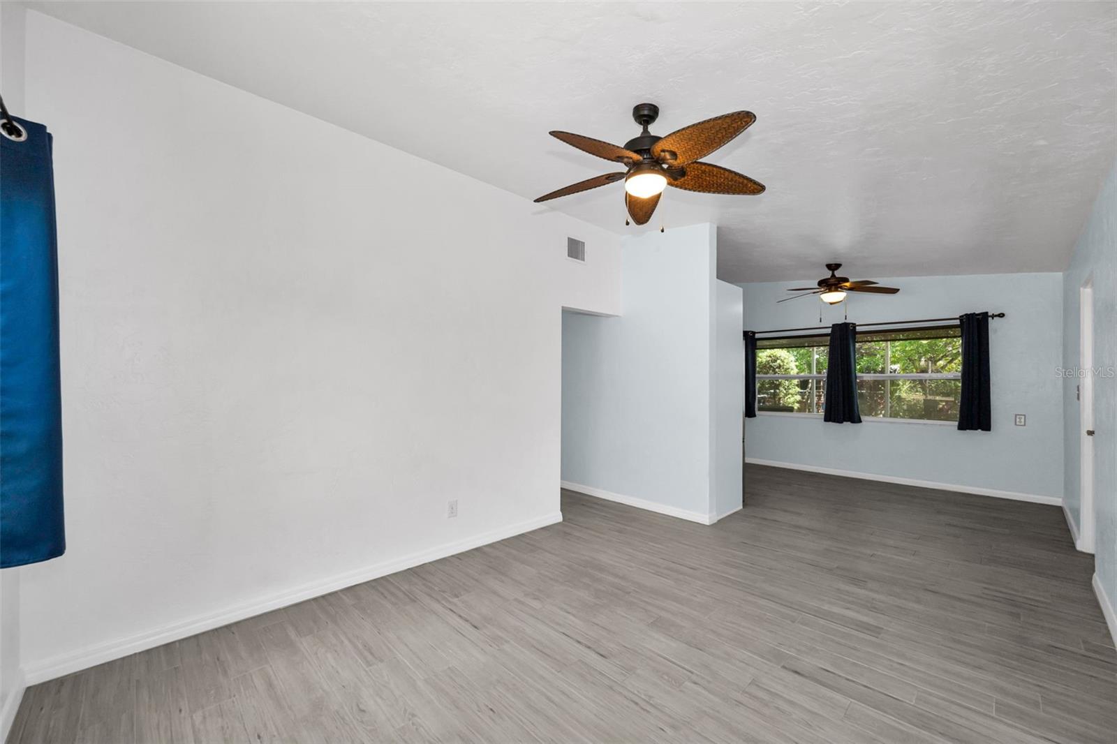 5901 10TH ST N, ST PETERSBURG, FL, 33703