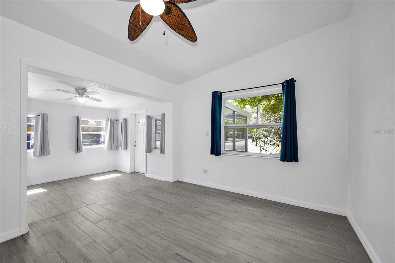 5901 10TH ST N, ST PETERSBURG, FL, 33703