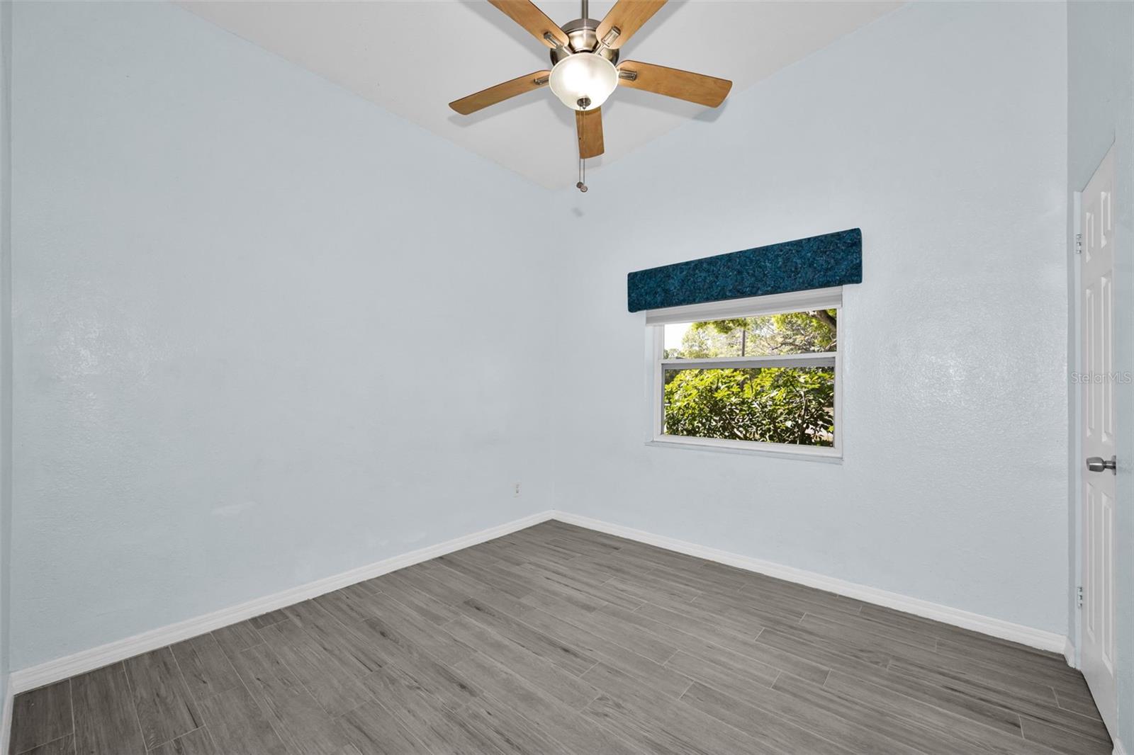 5901 10TH ST N, ST PETERSBURG, FL, 33703