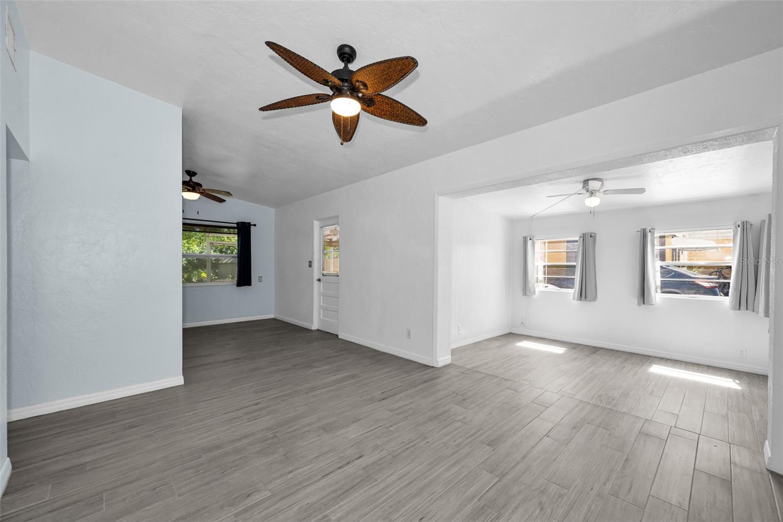 5901 10TH ST N, ST PETERSBURG, FL, 33703