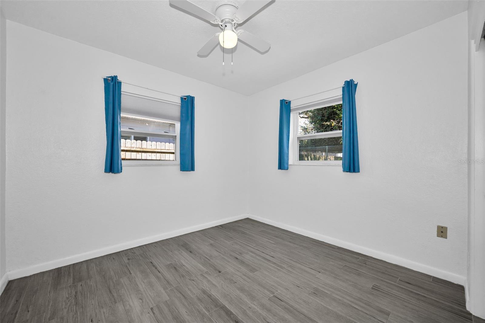 5901 10TH ST N, ST PETERSBURG, FL, 33703