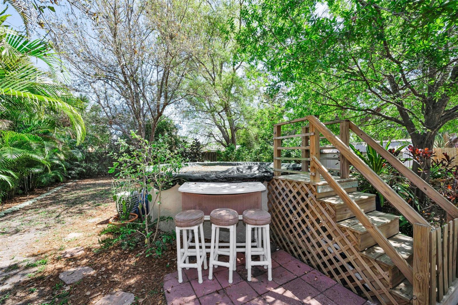 5901 10TH ST N, ST PETERSBURG, FL, 33703