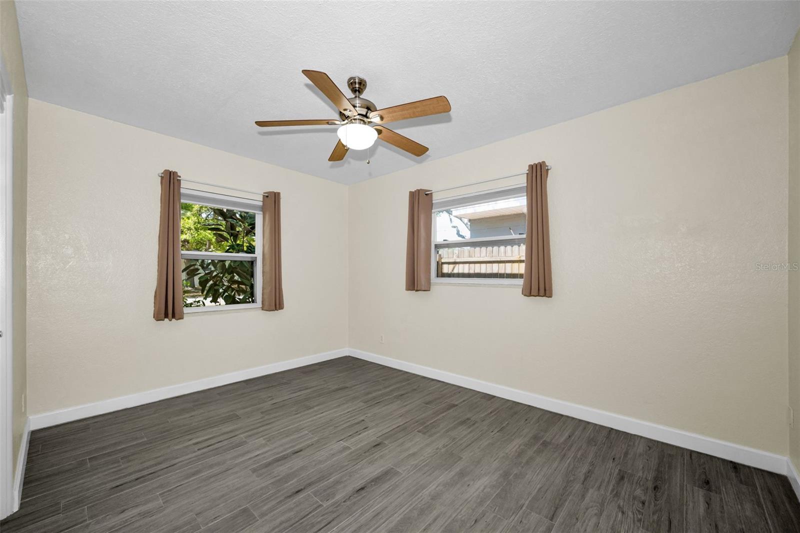 5901 10TH ST N, ST PETERSBURG, FL, 33703